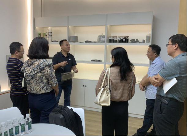 1637910450330269.png image.png