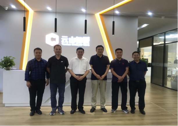 1637910502196397.png image.png