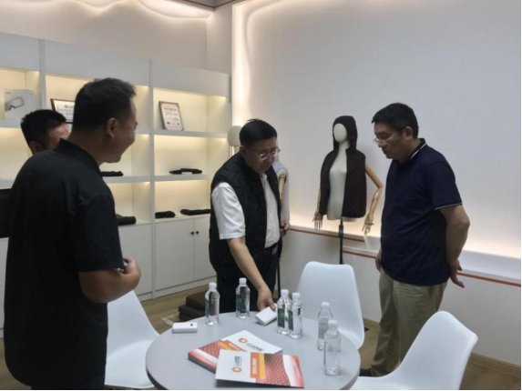 1637910571196326.png image.png