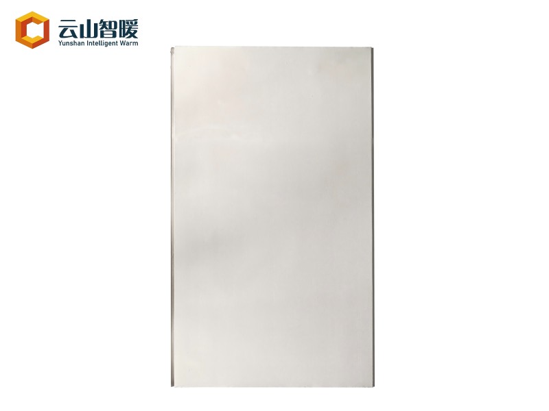 石墨烯电暖墙裙